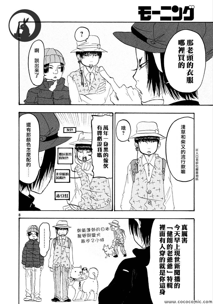 第 8 页