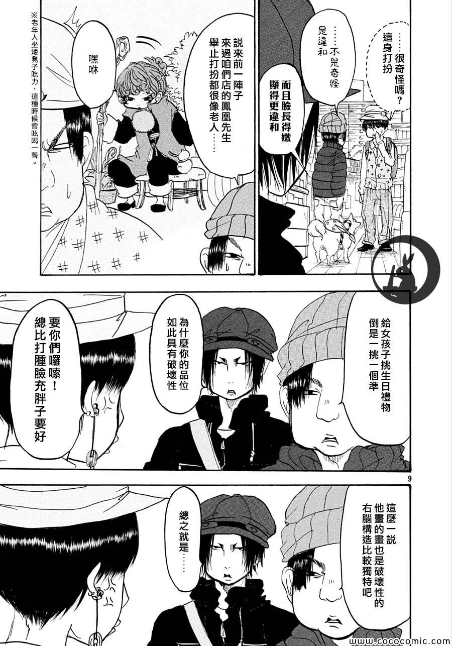 第 9 页