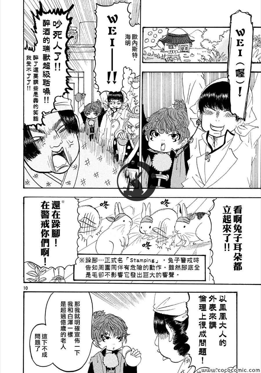 第 10 页