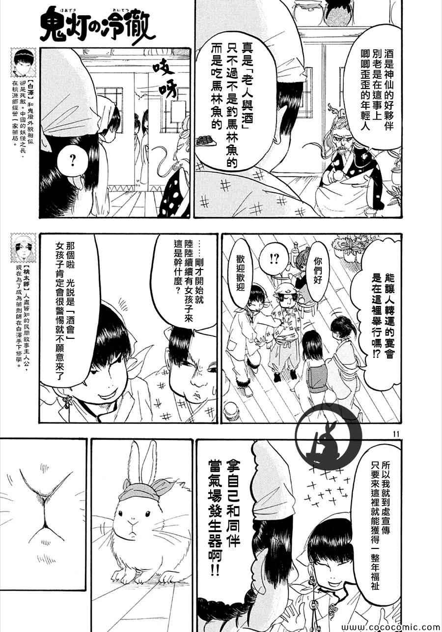 第 11 页