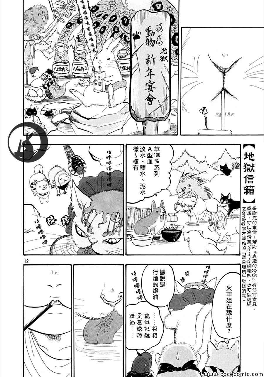 第 12 页