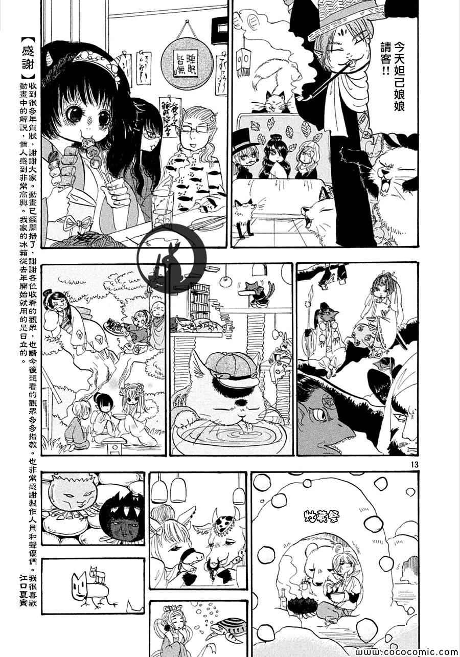 第 13 页
