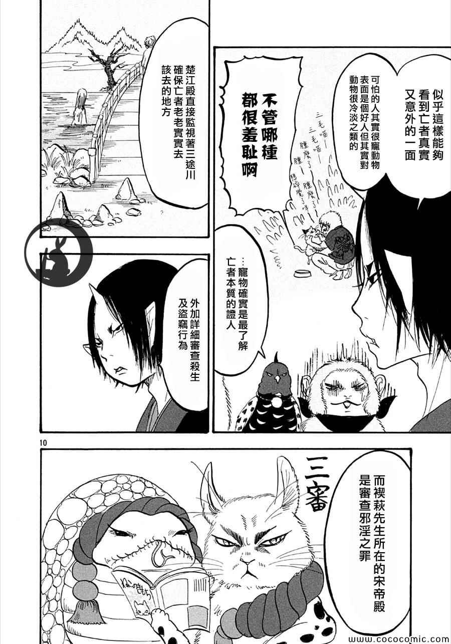 第 10 页