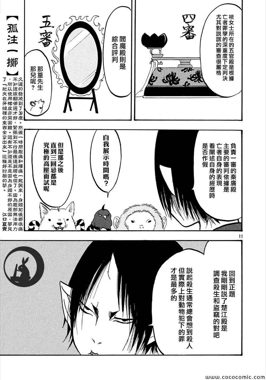 第 11 页