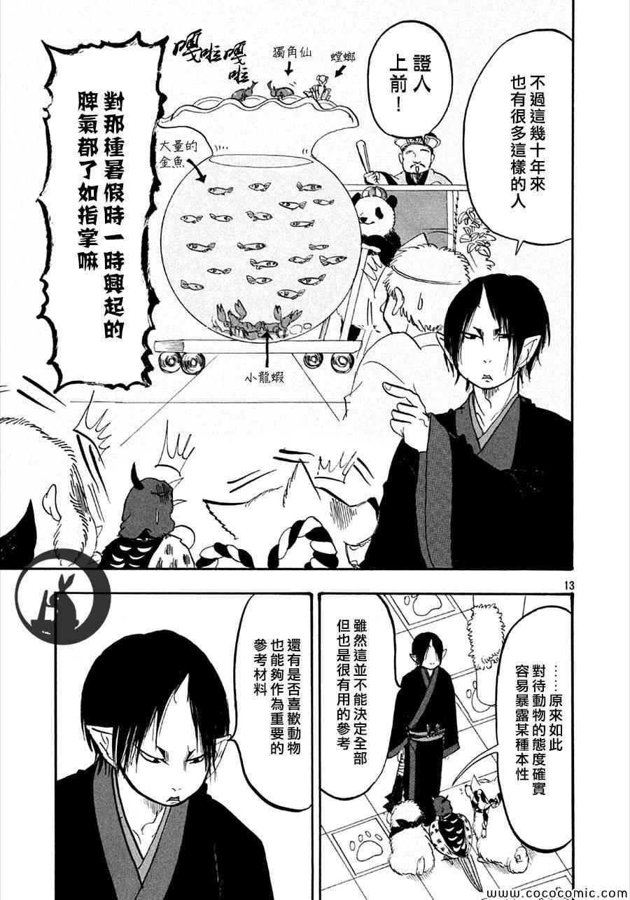 第 13 页