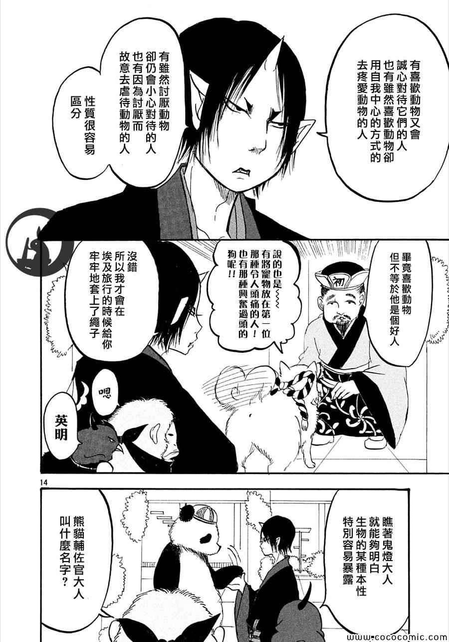 第 14 页