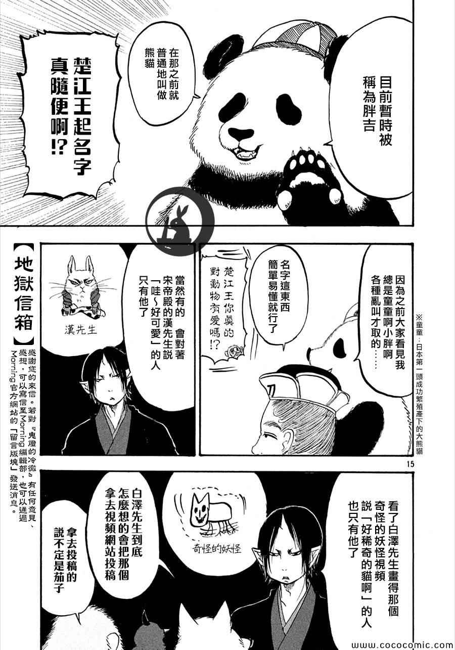 第 15 页