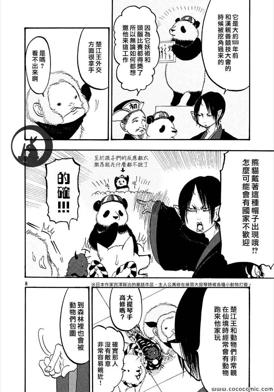 第 8 页