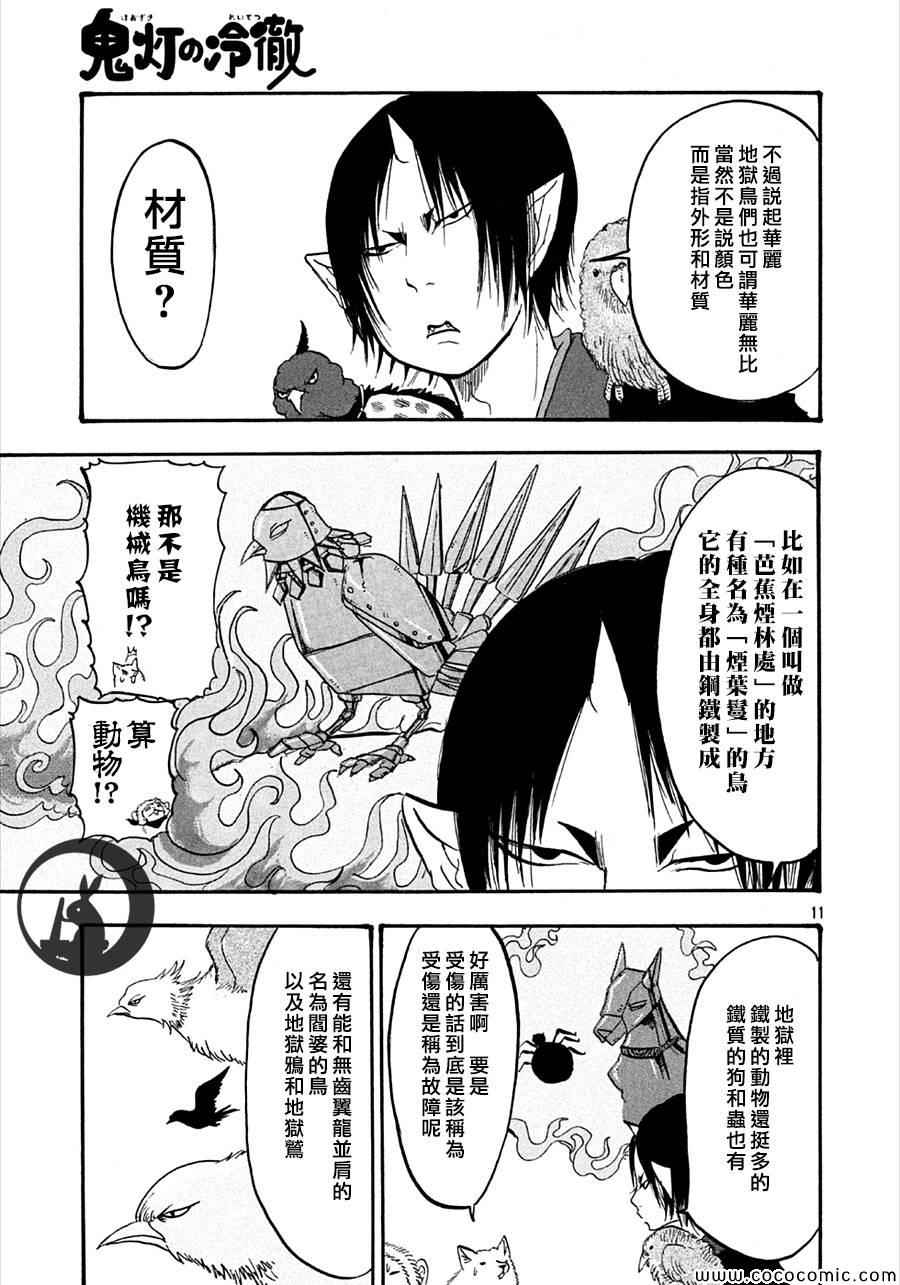 第 11 页