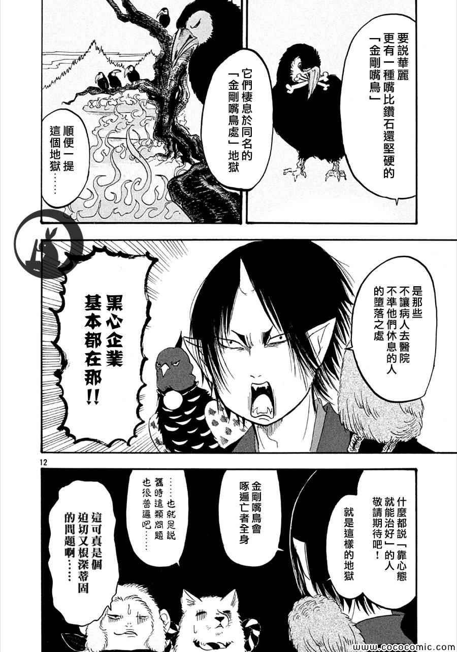 第 12 页