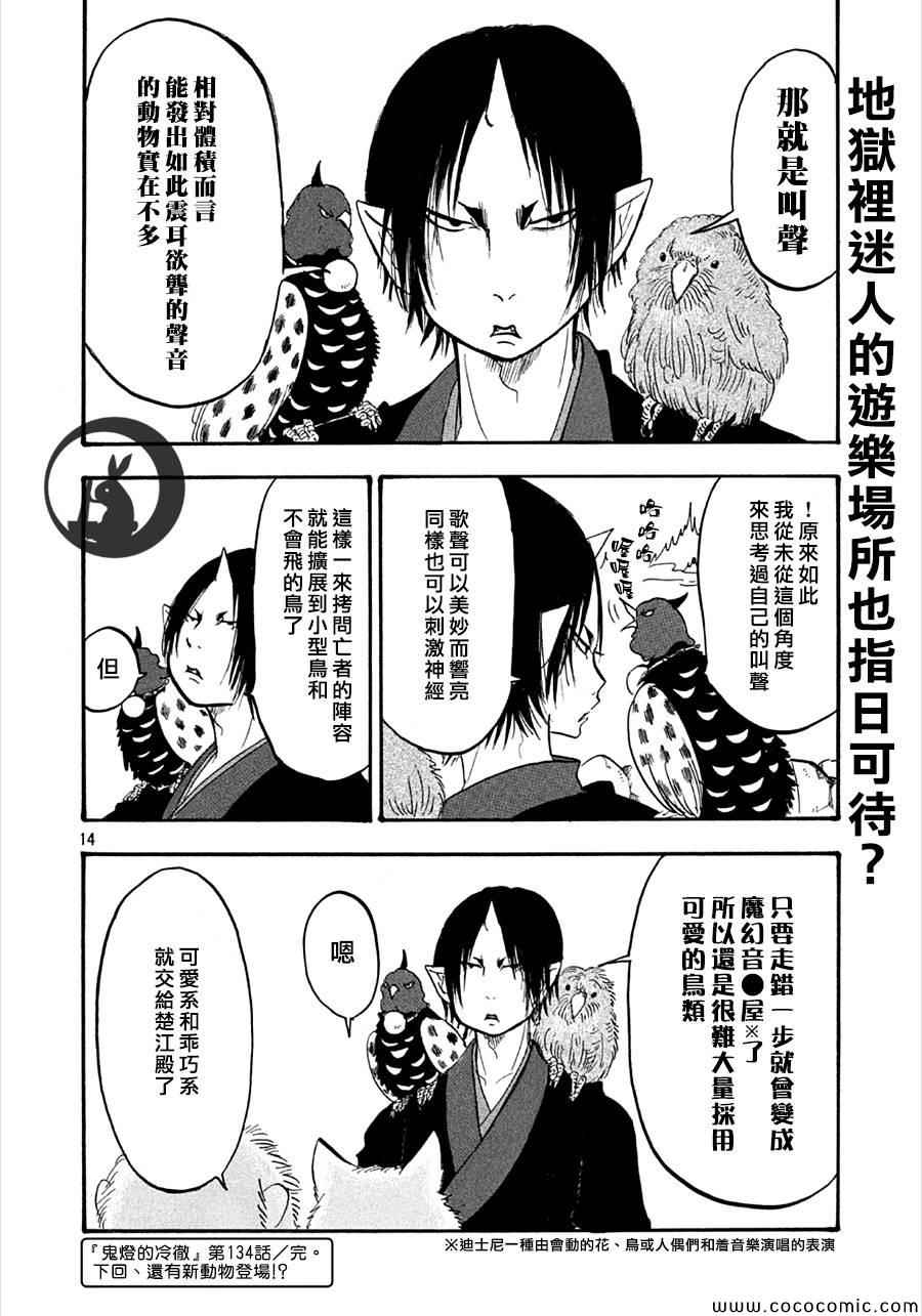 第 14 页
