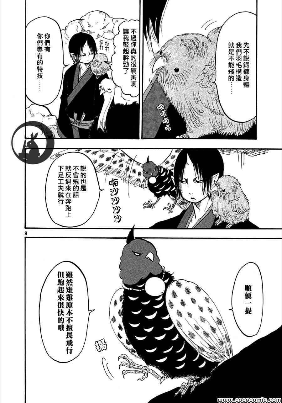 第 8 页