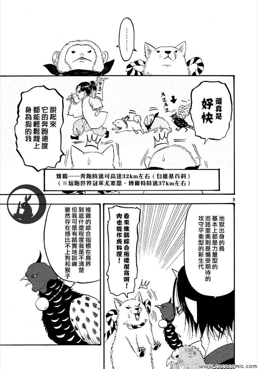 第 9 页