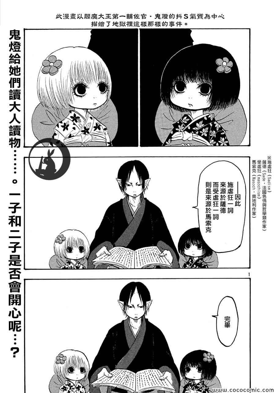 第 1 页