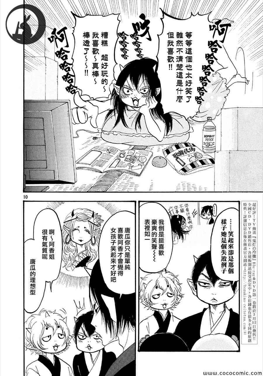 第 10 页