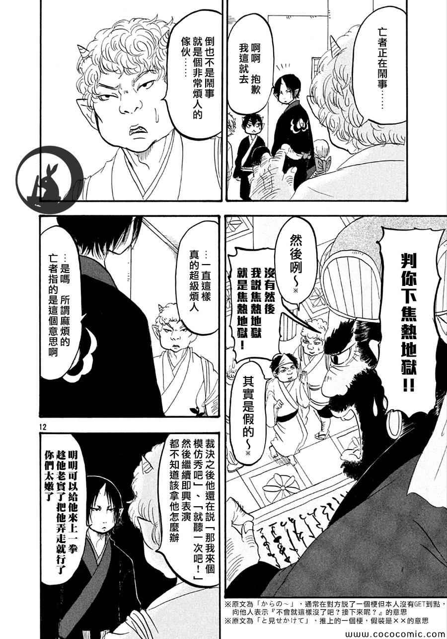 第 12 页