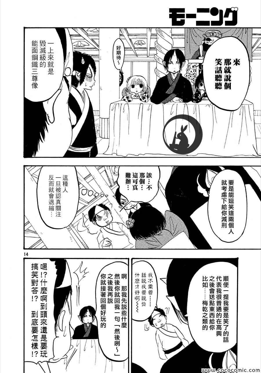 第 14 页