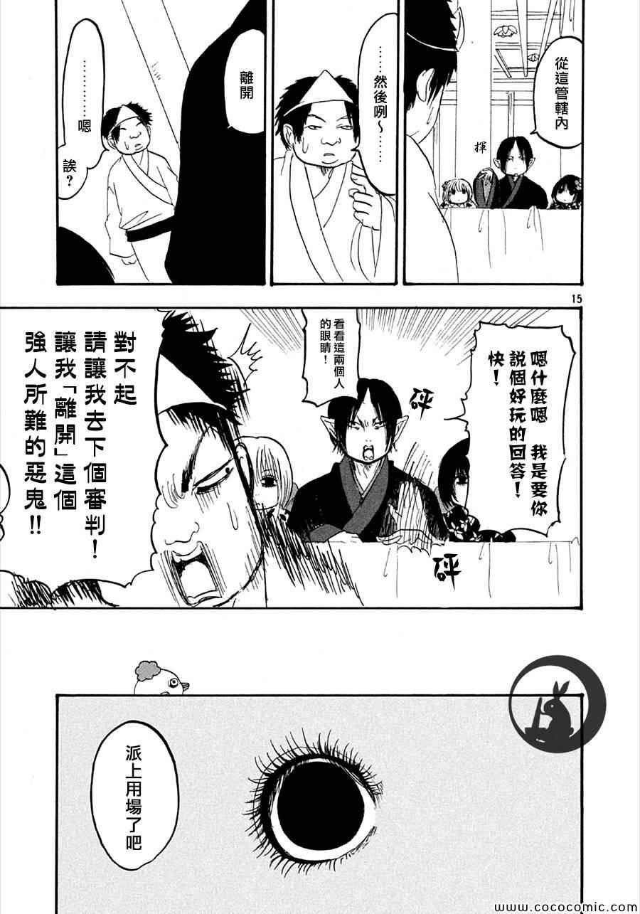 第 15 页
