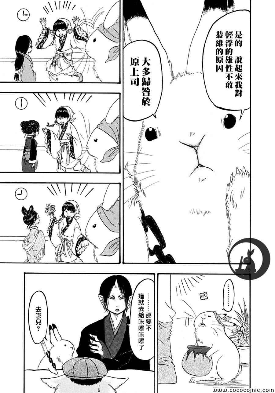 第 14 页
