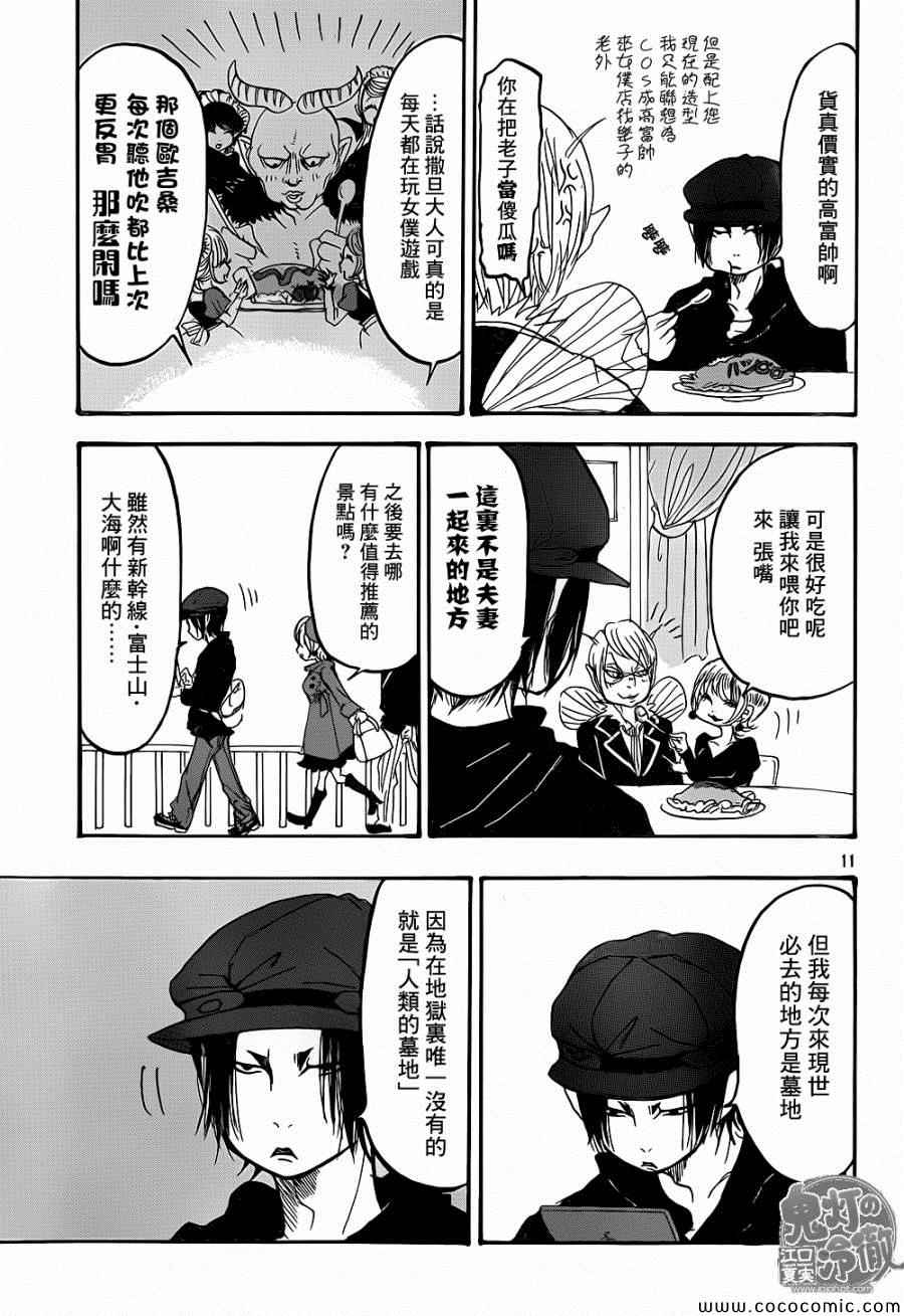 第 11 页