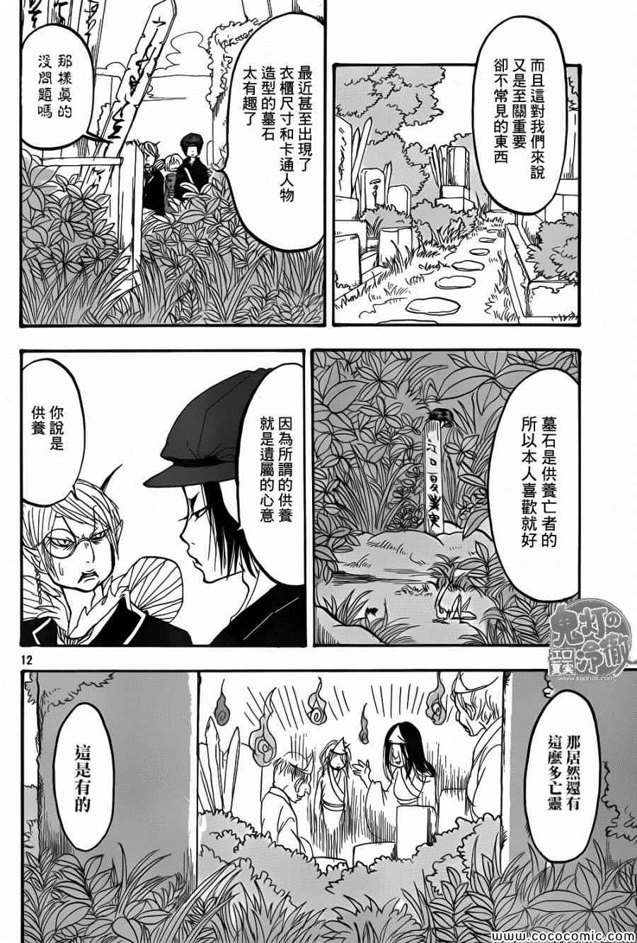 第 12 页