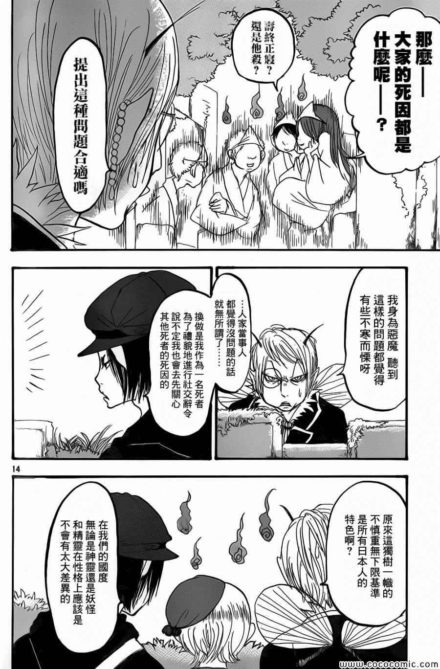 第 14 页