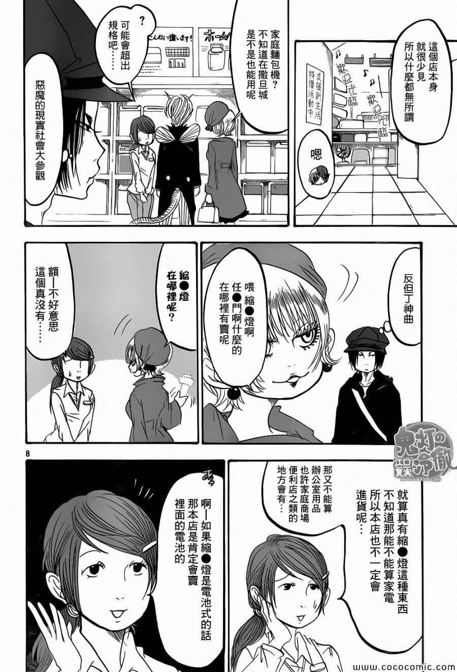 第 8 页