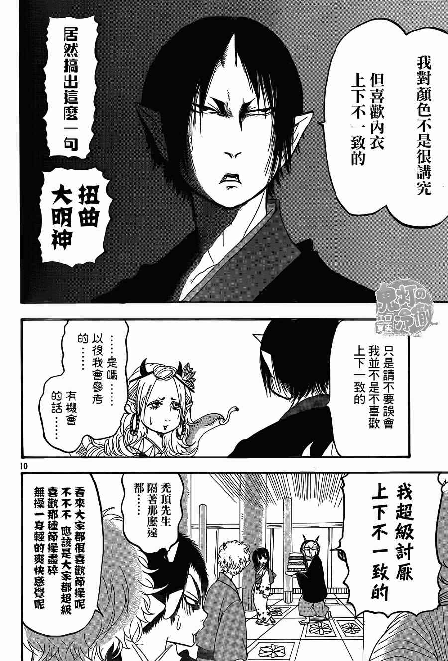 第 10 页