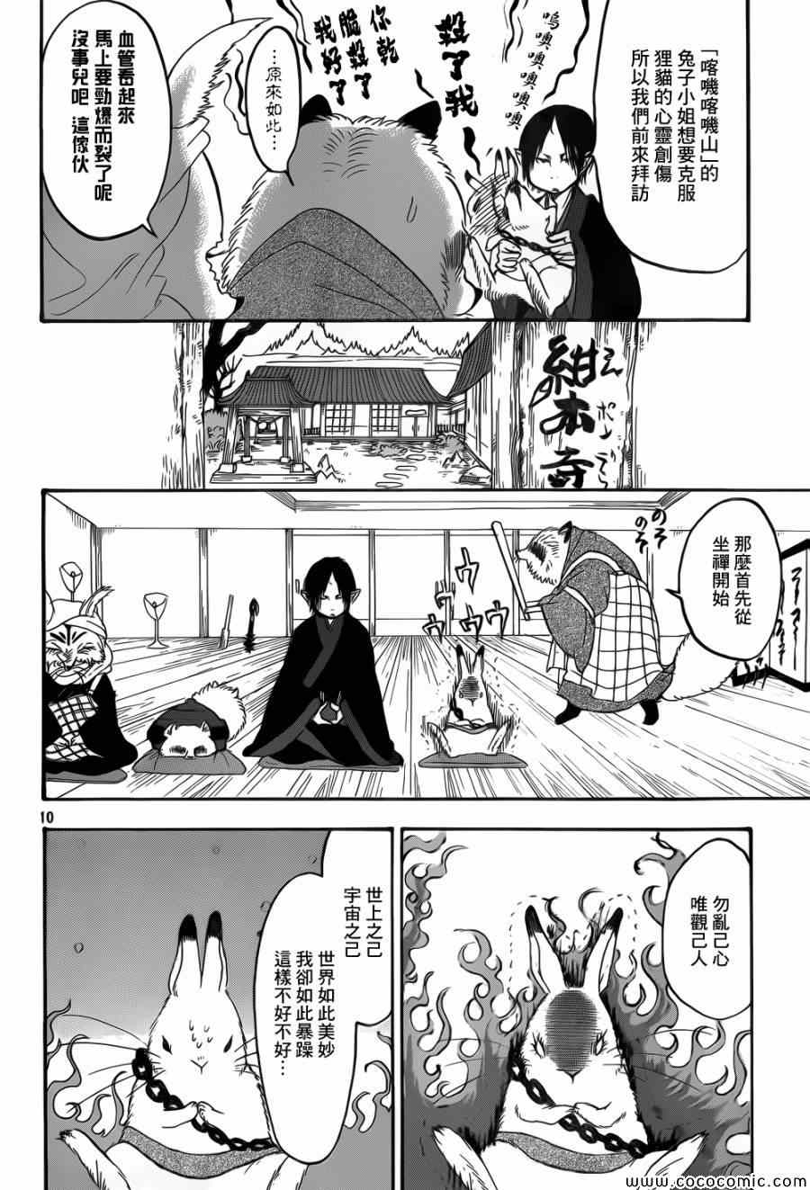第 10 页
