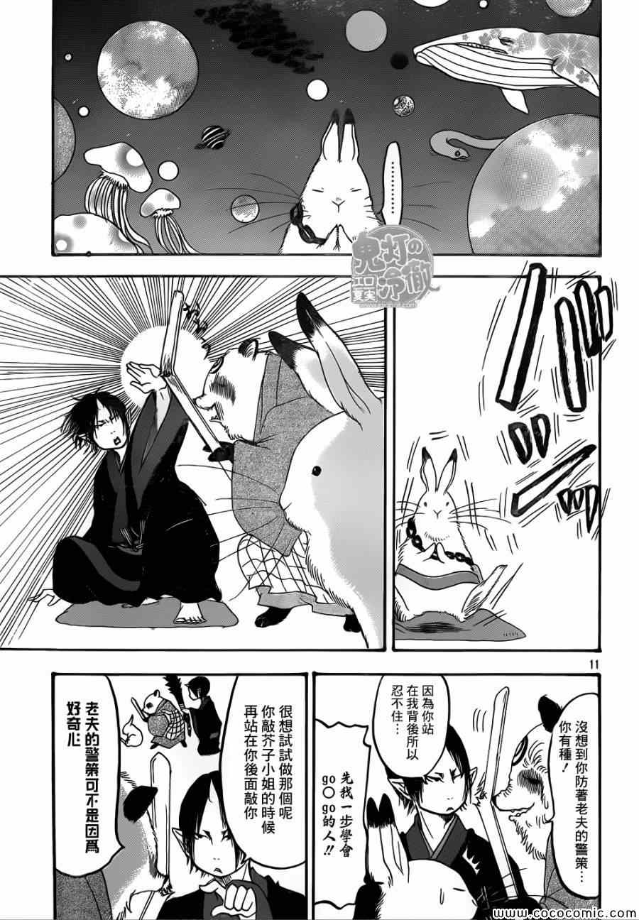 第 11 页
