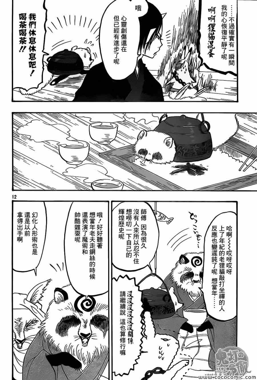 第 12 页