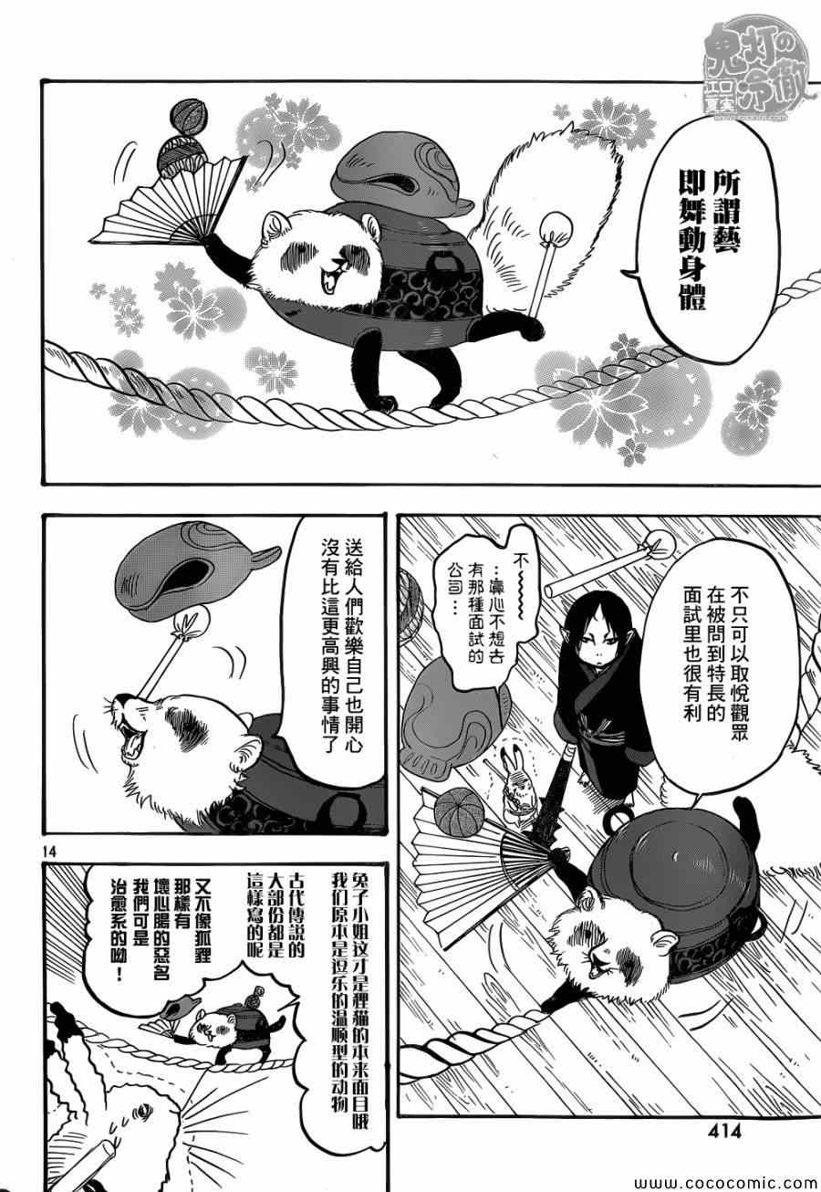 第 14 页