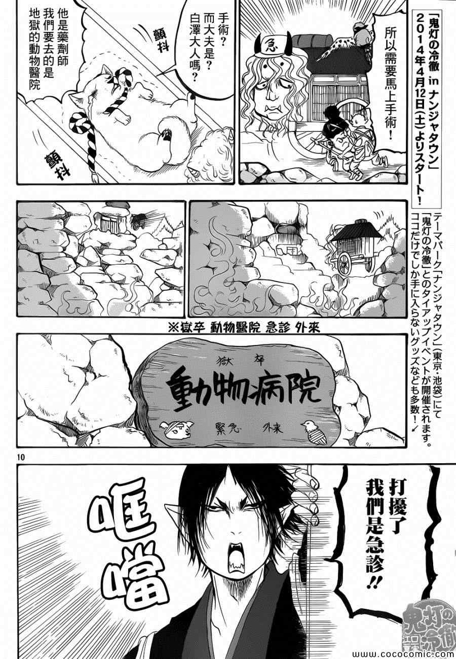 第 10 页