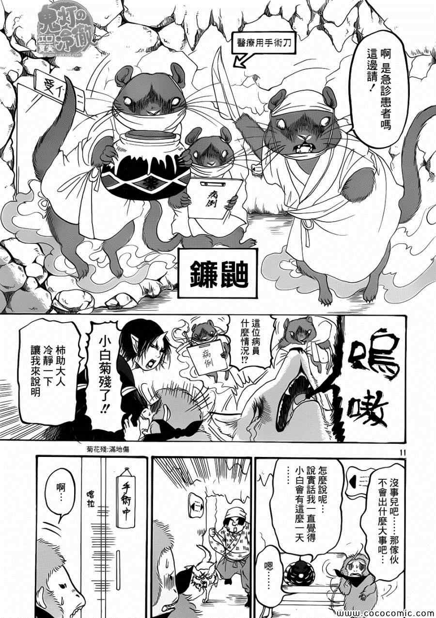 第 11 页