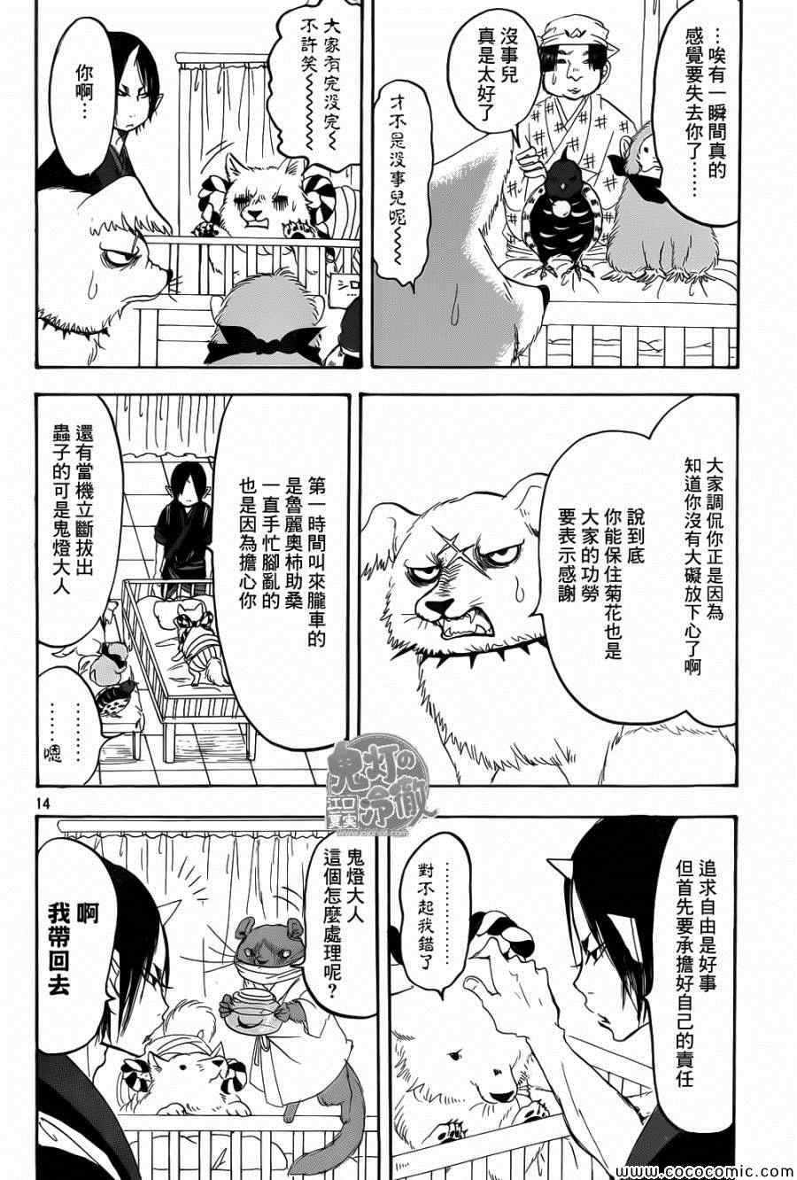 第 14 页