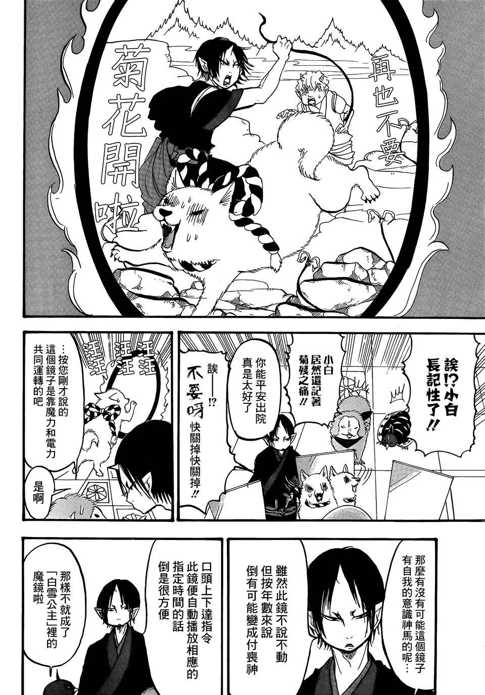 第 12 页