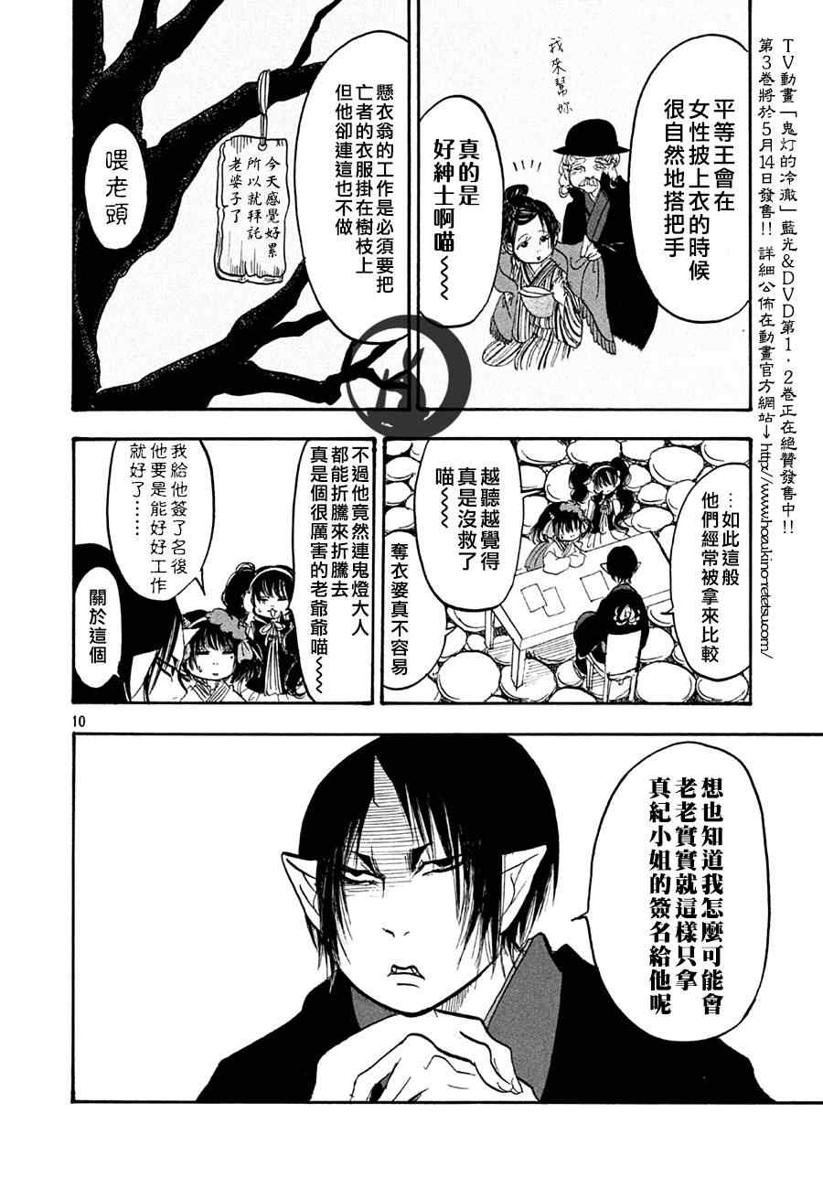 第 10 页