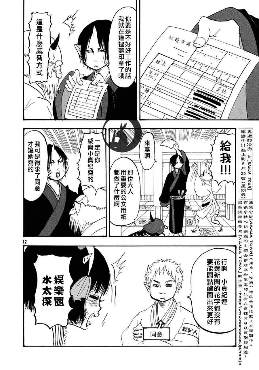 第 12 页