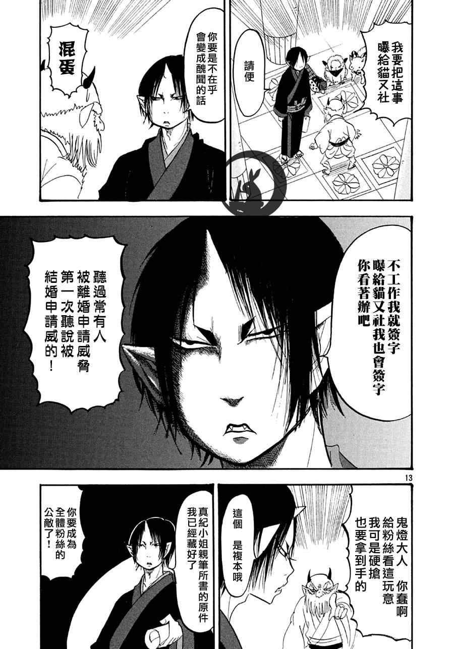 第 13 页