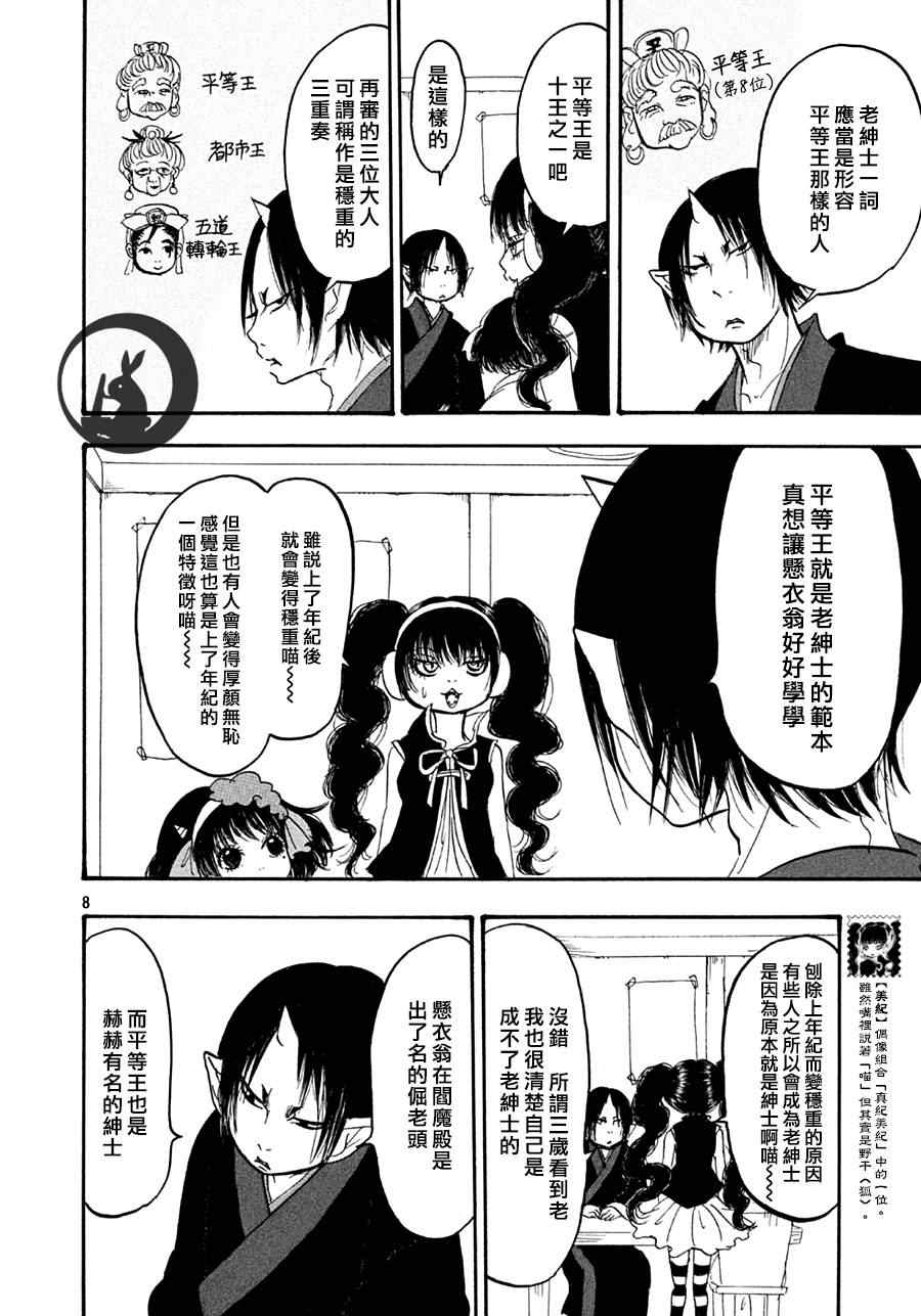 第 8 页