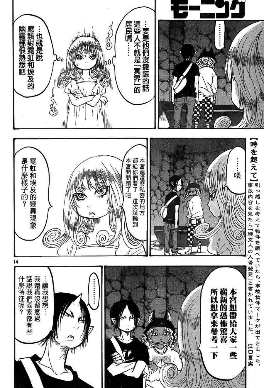 第 14 页