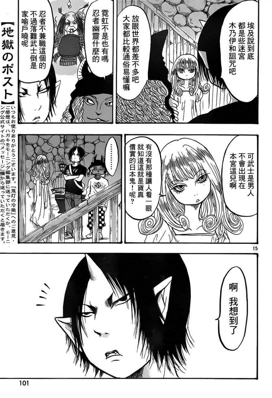 第 15 页
