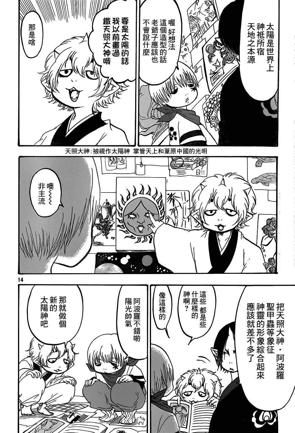 第 14 页