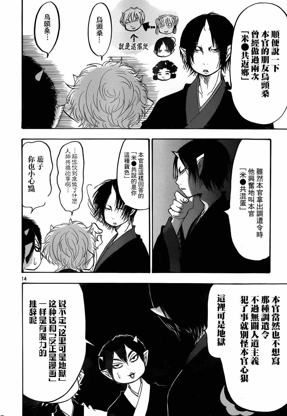 第 14 页