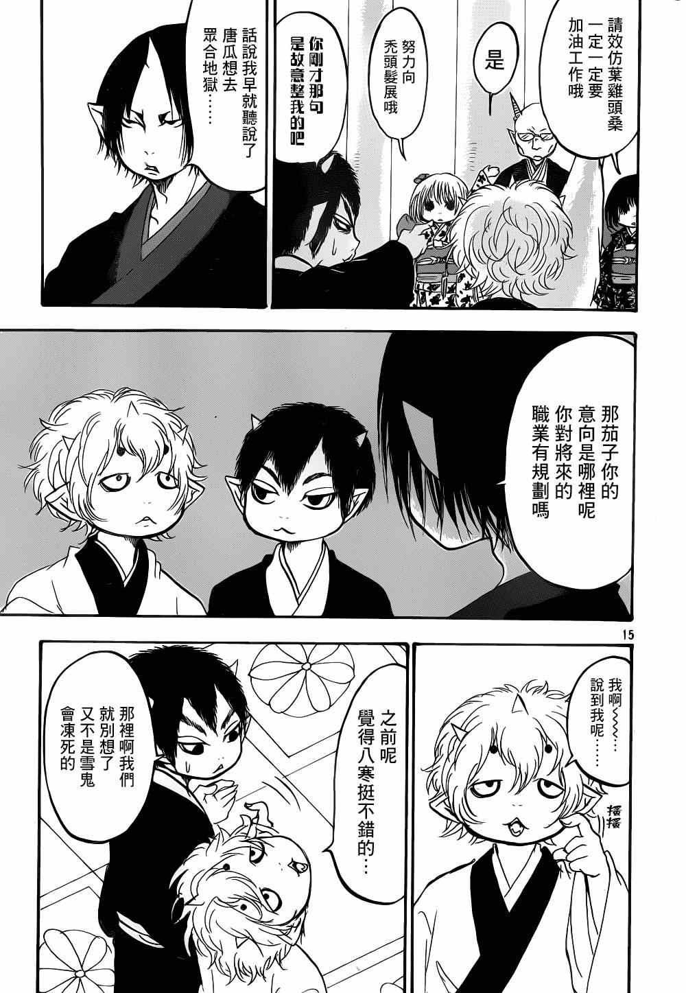 第 15 页