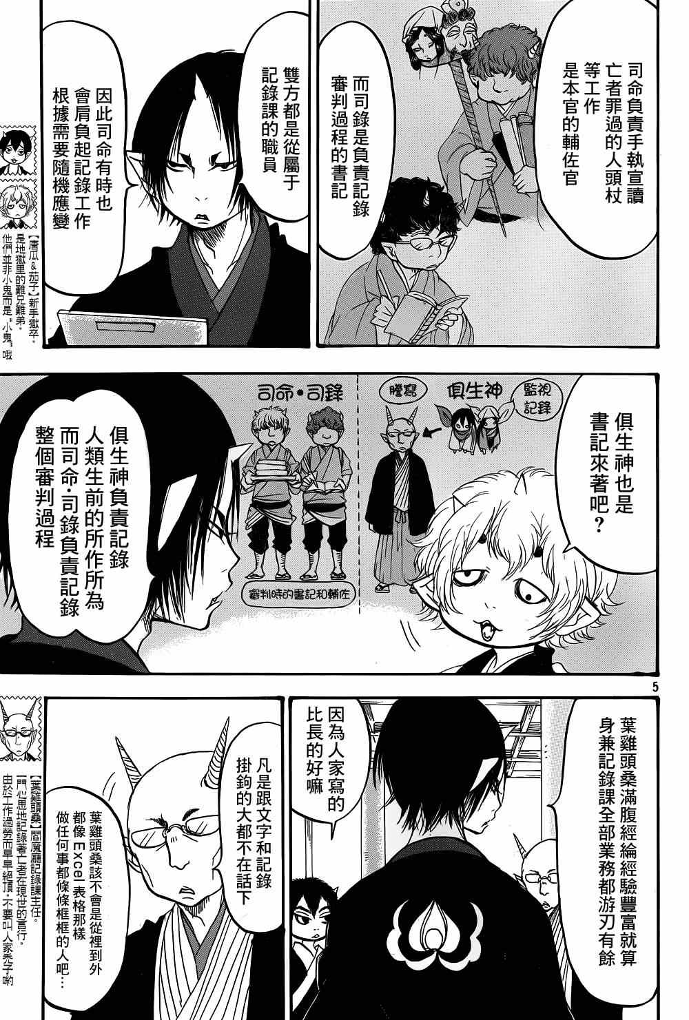 第 5 页