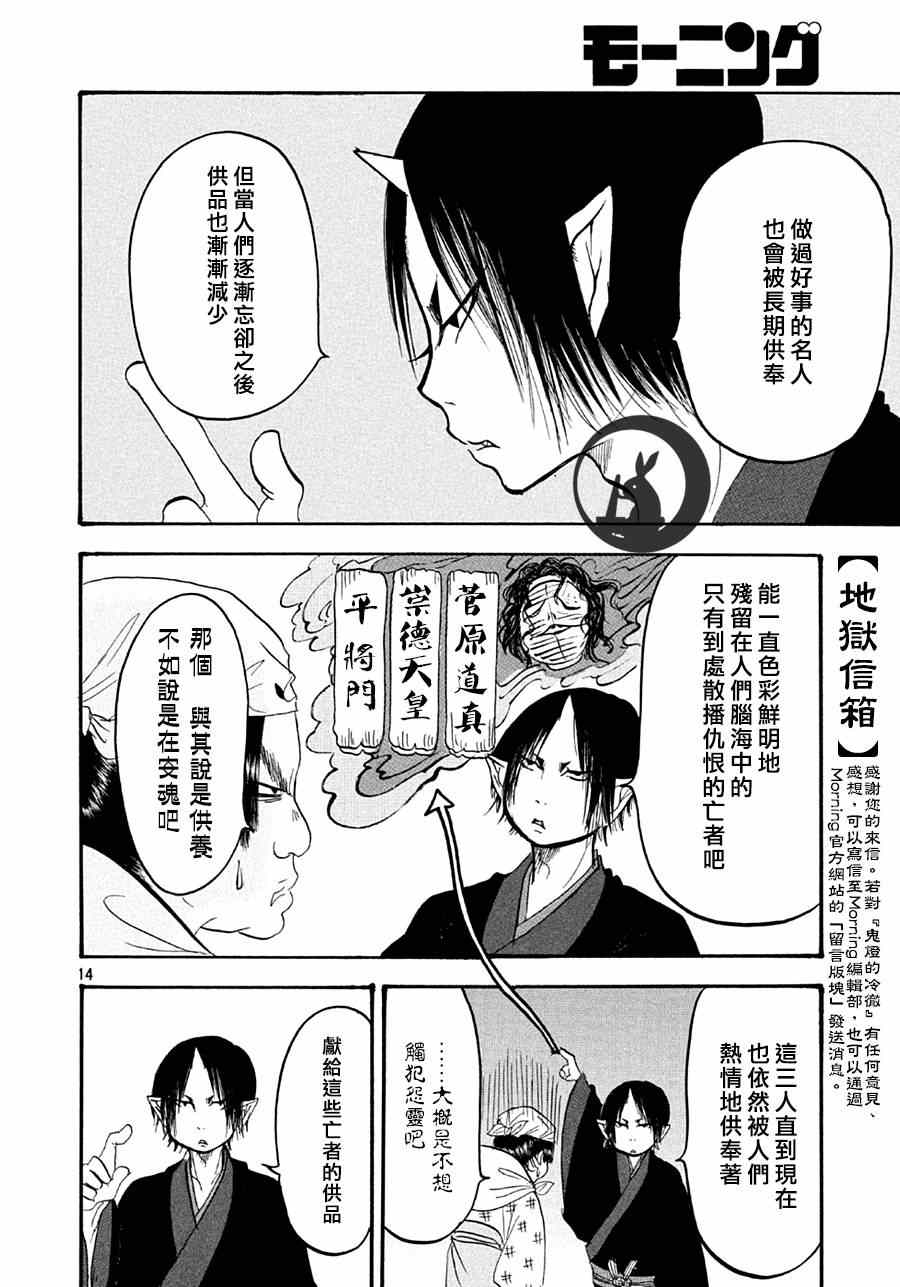 第 14 页