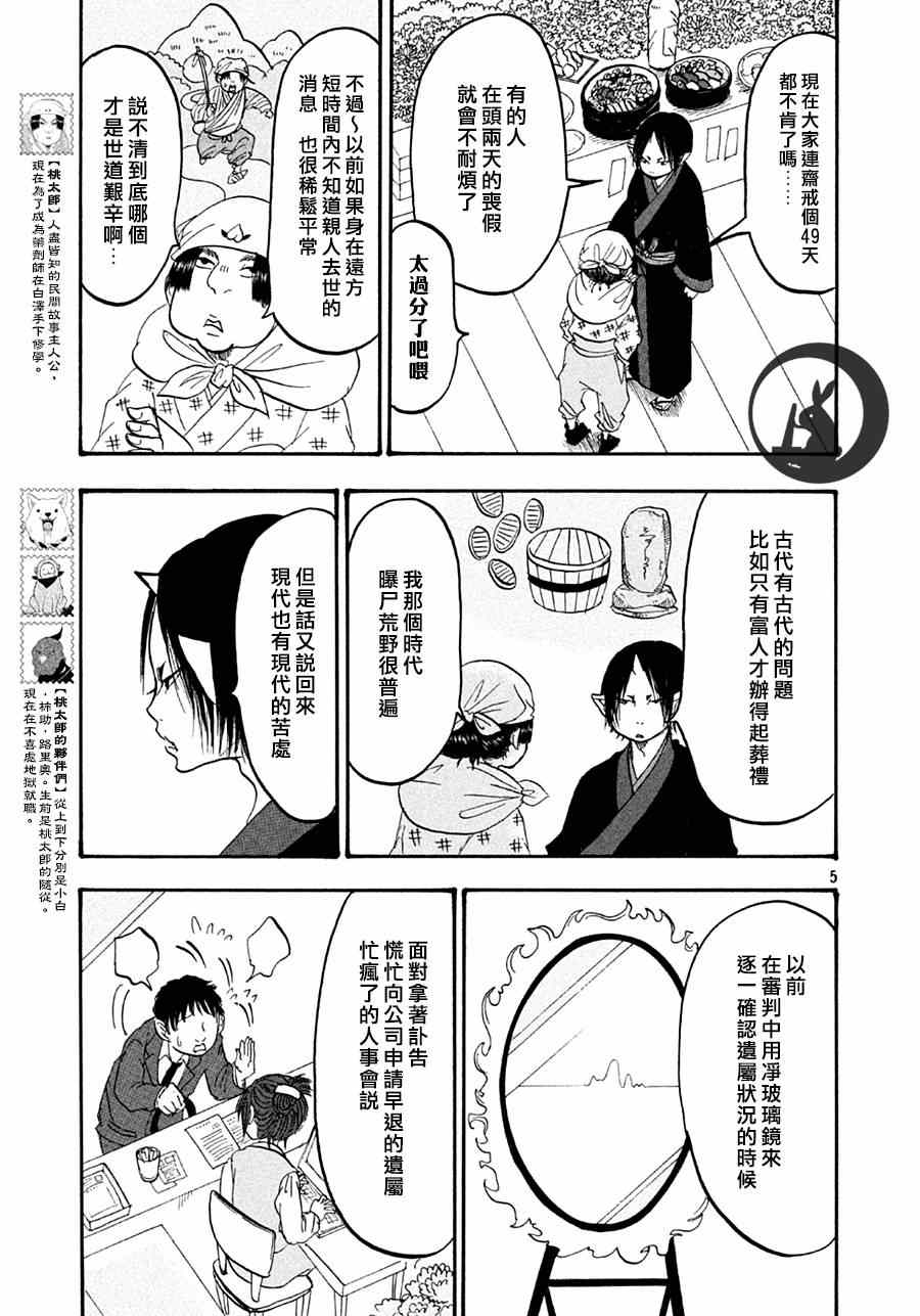 第 5 页