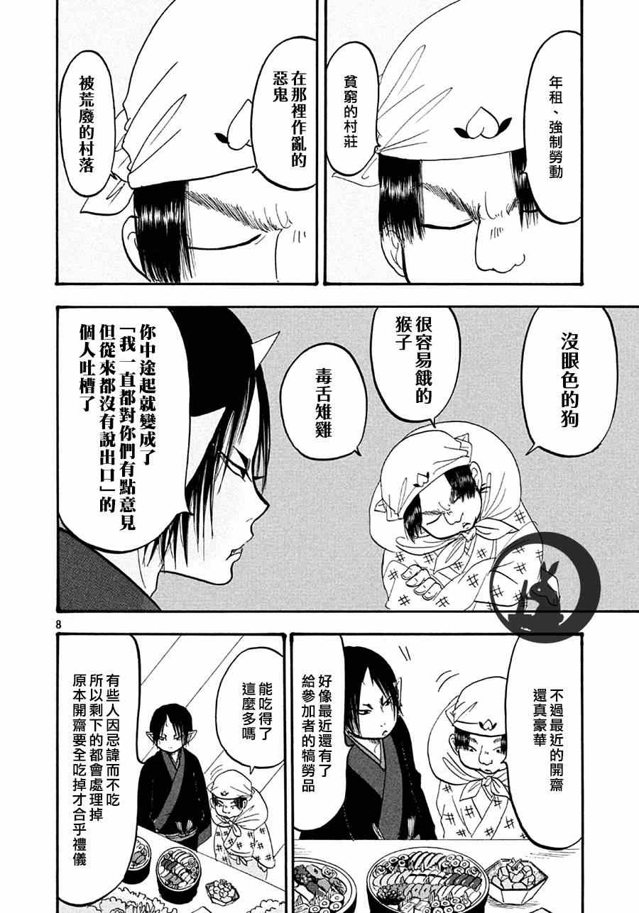 第 8 页