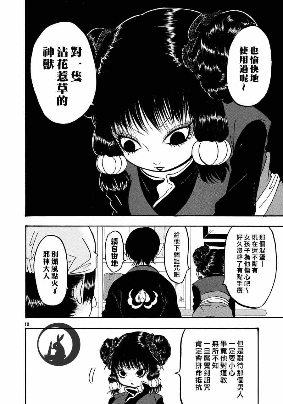 第 10 页
